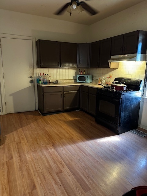 6037 S Racine Avenue Property Photo 4
