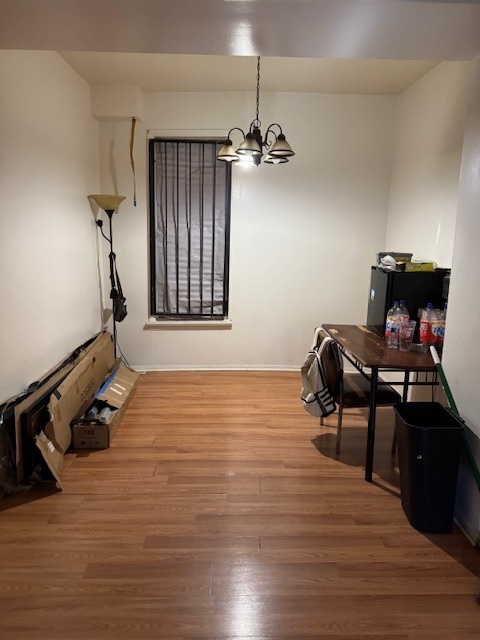 6037 S Racine Avenue Property Photo 5