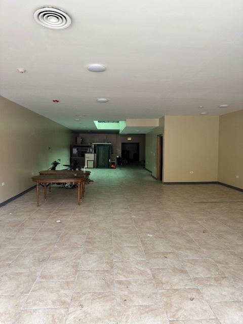 2709 Ridgeland Avenue Property Photo 4