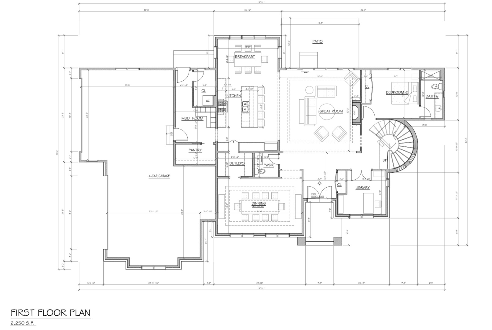3 Leanda Lane Property Photo 3
