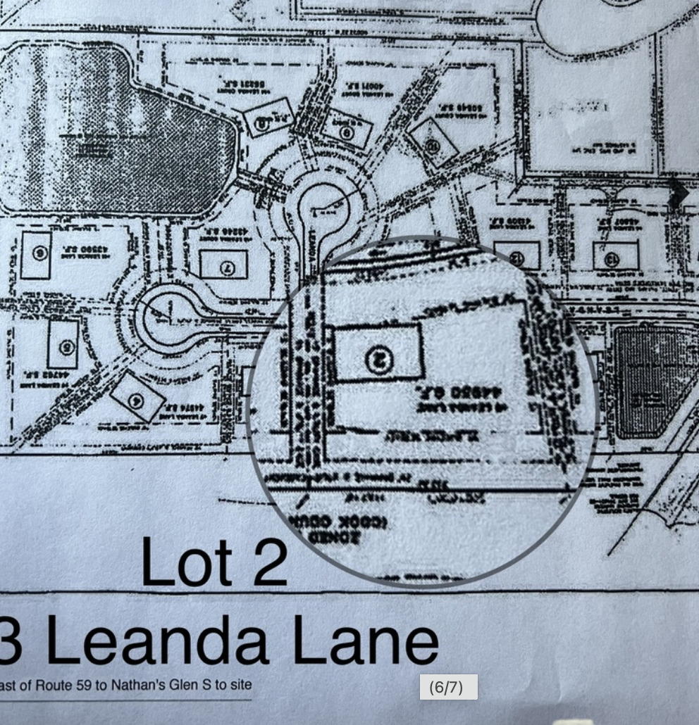 3 Leanda Lane Property Photo 9