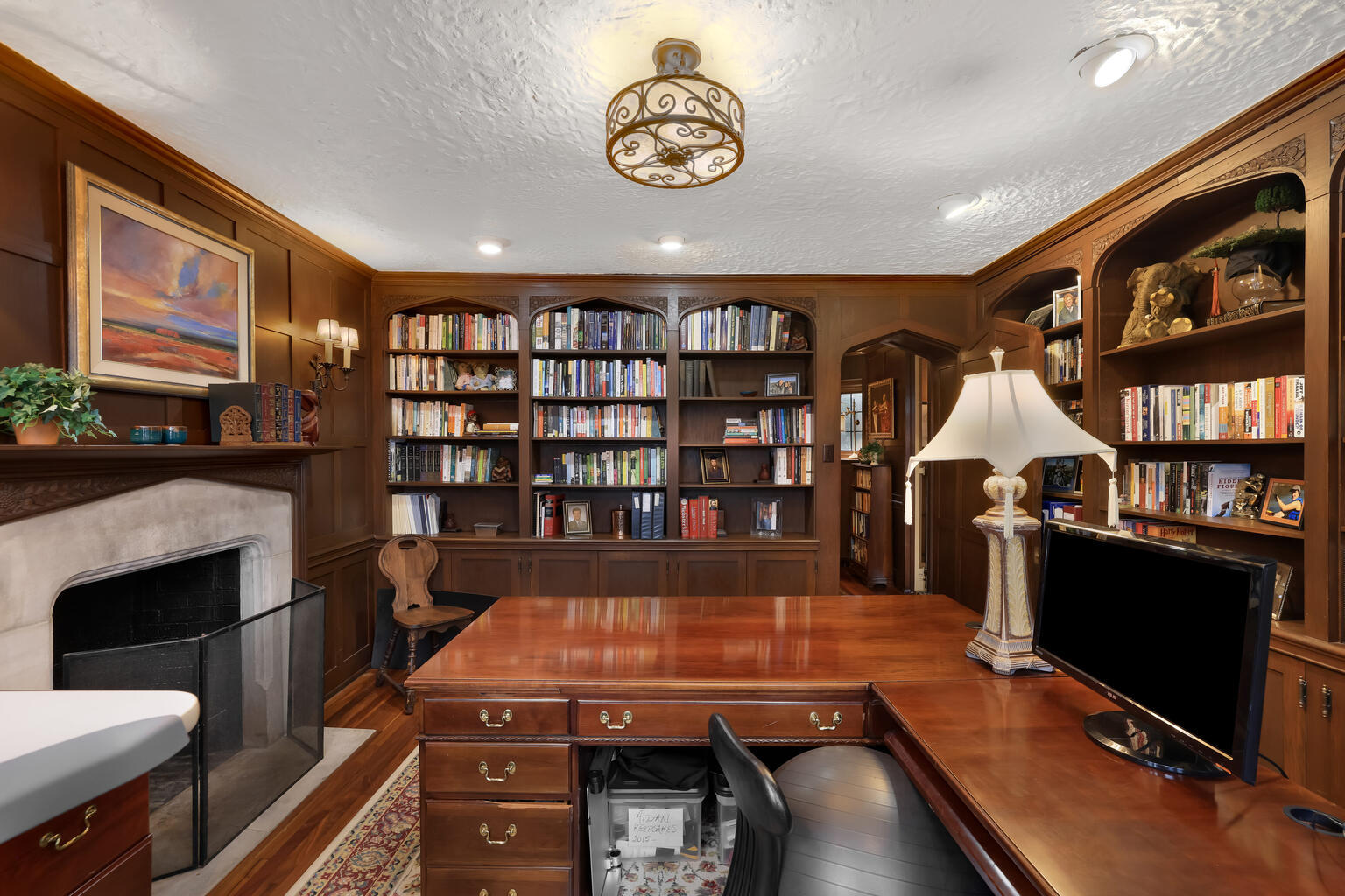 1001 N State Street Property Photo 24