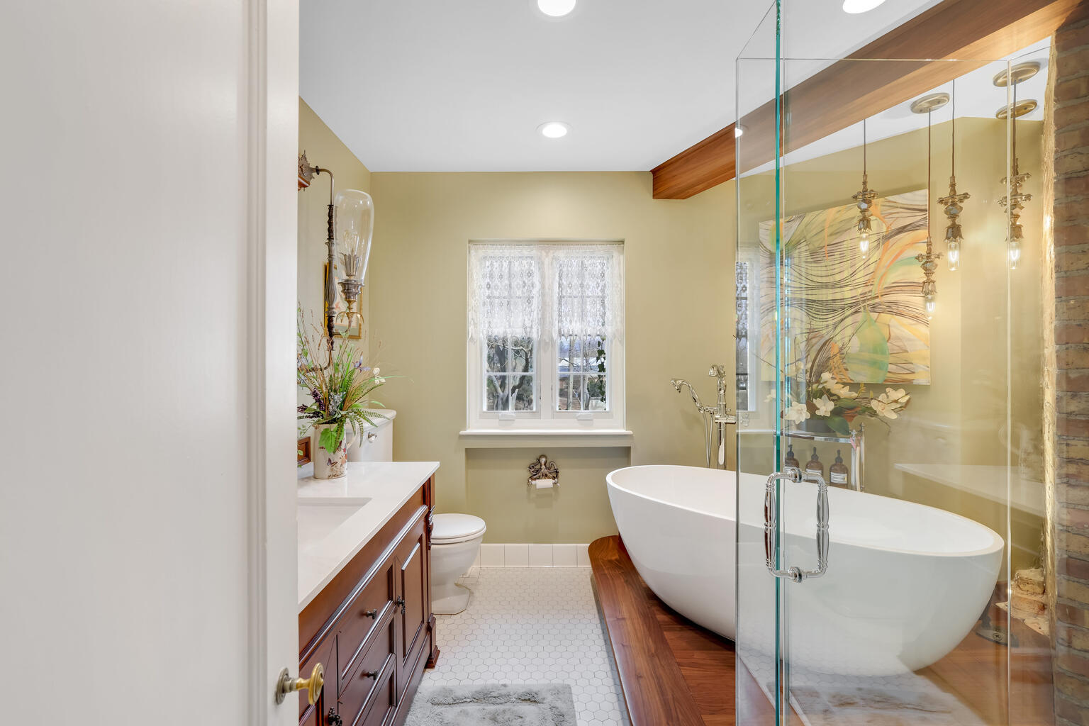 1001 N State Street Property Photo 51