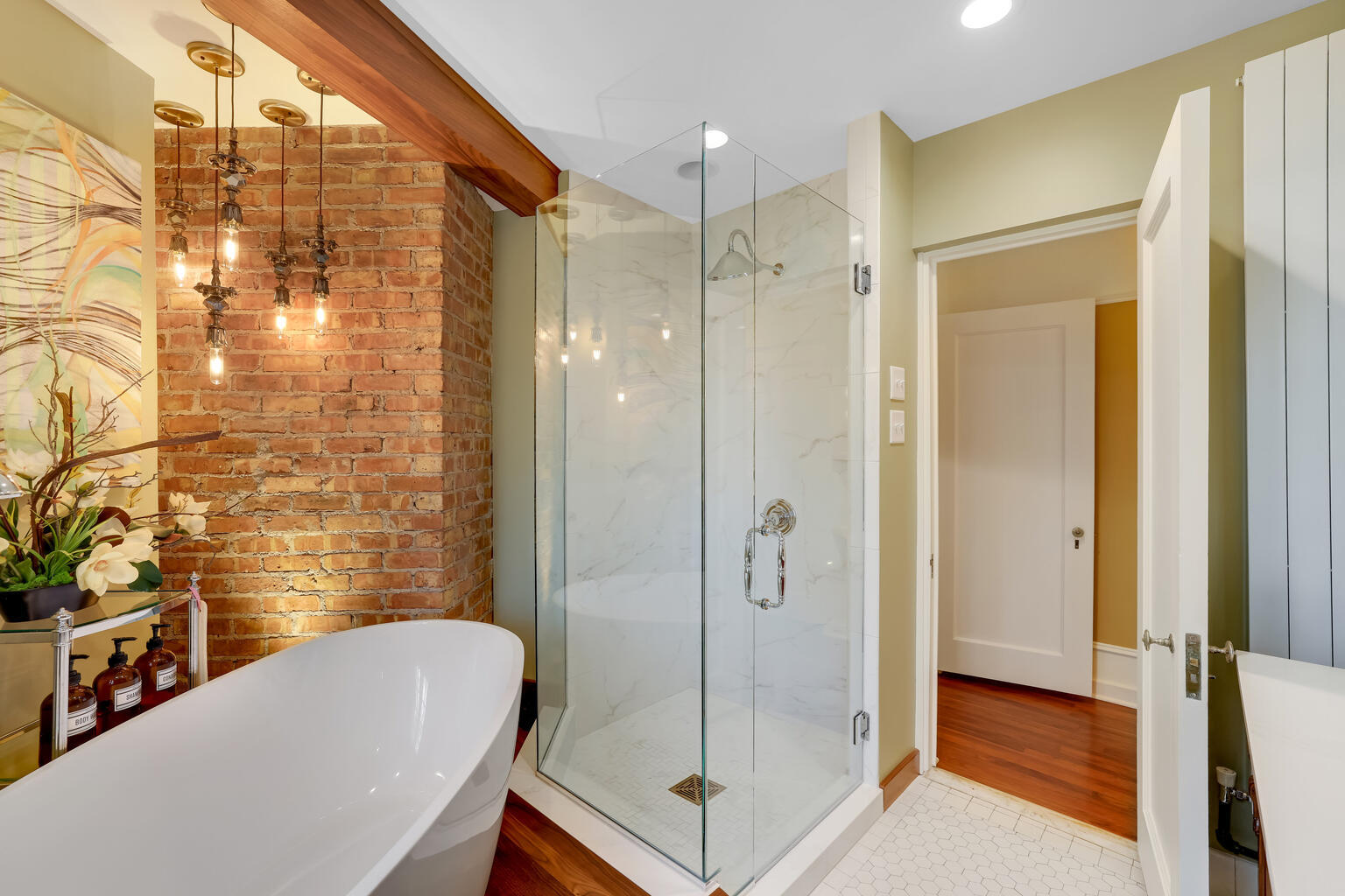 1001 N State Street Property Photo 52