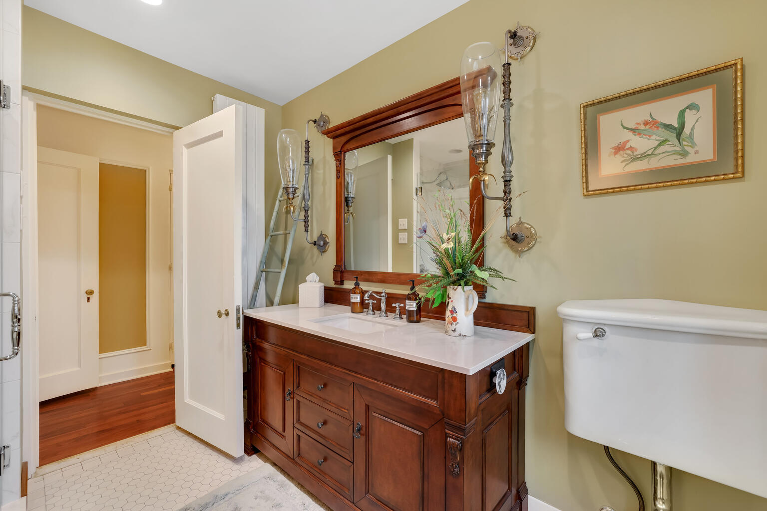 1001 N State Street Property Photo 53