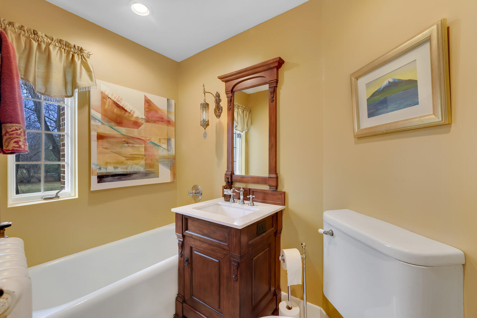 1001 N State Street Property Photo 58