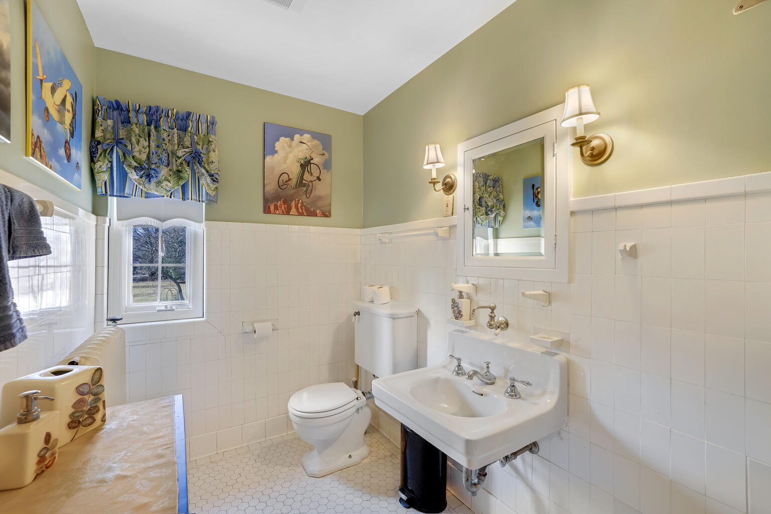 1001 N State Street Property Photo 63