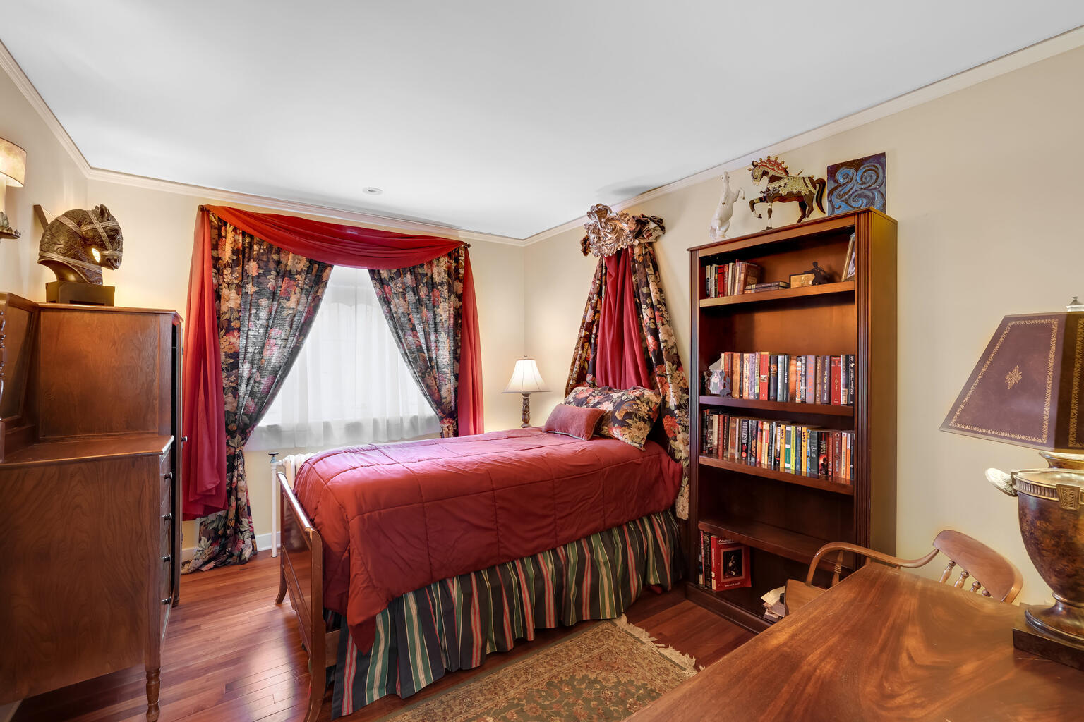 1001 N State Street Property Photo 66