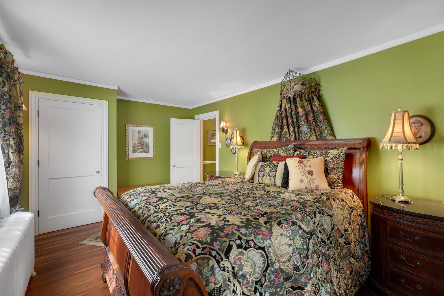 1001 N State Street Property Photo 69