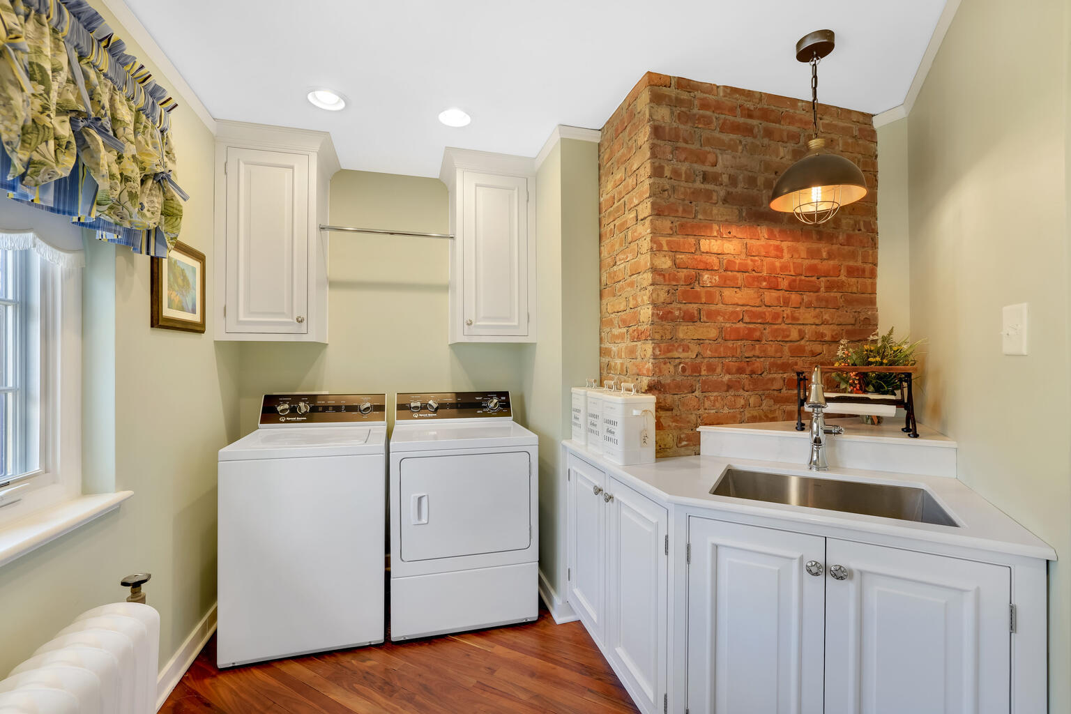 1001 N State Street Property Photo 71
