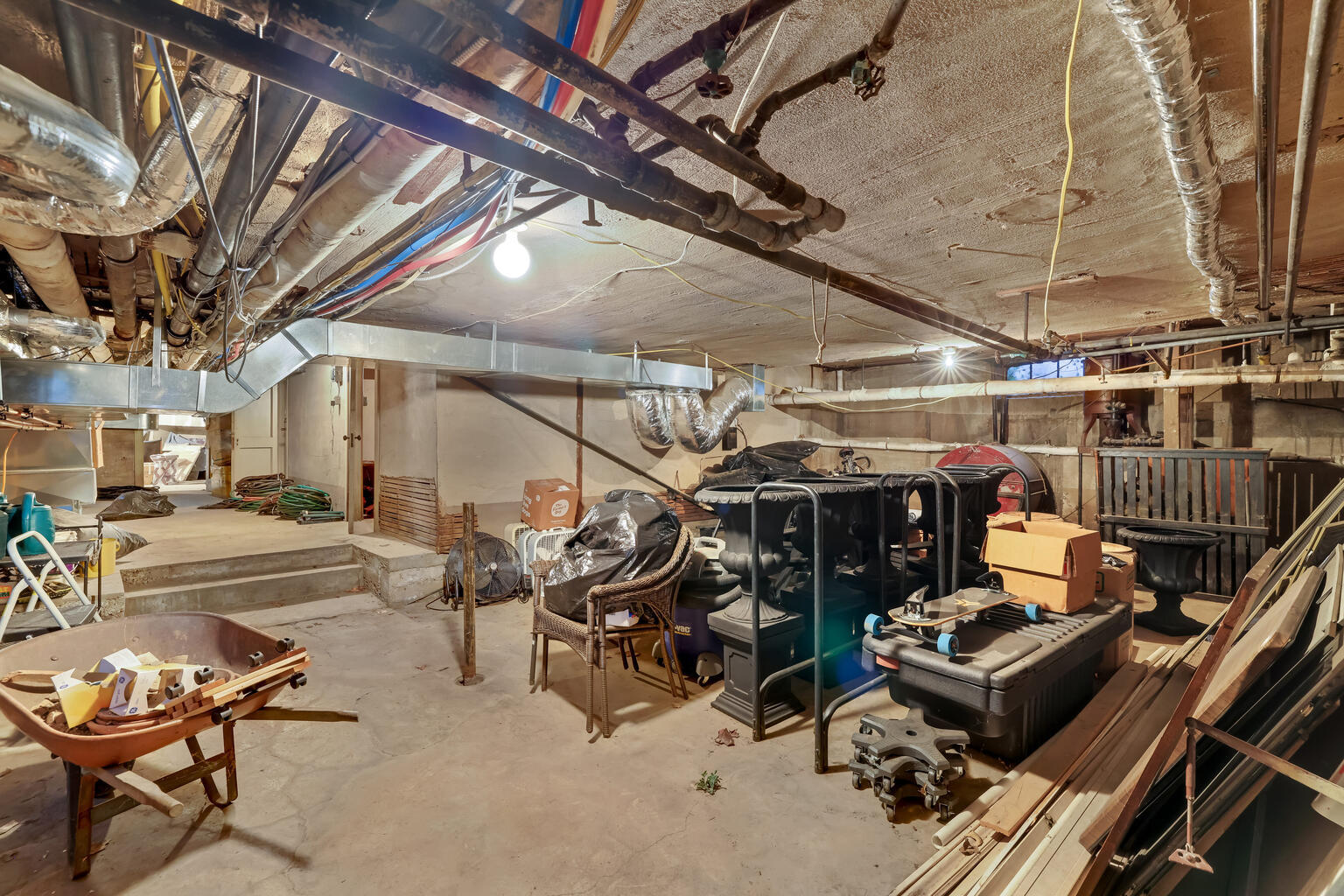 1001 N State Street Property Photo 79