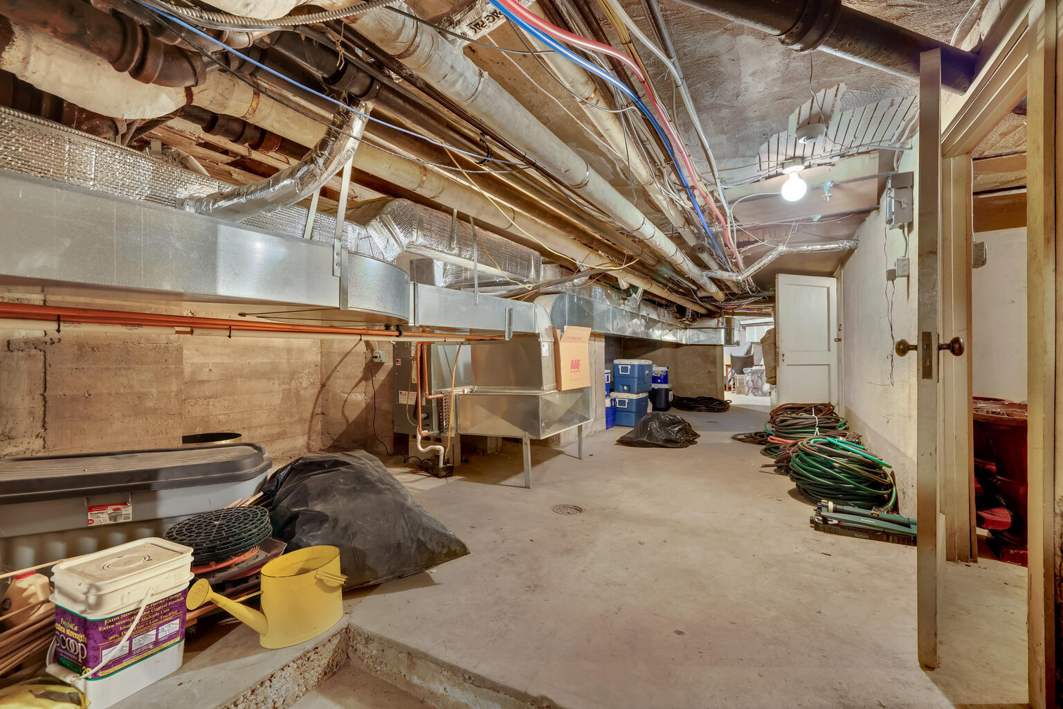 1001 N State Street Property Photo 80