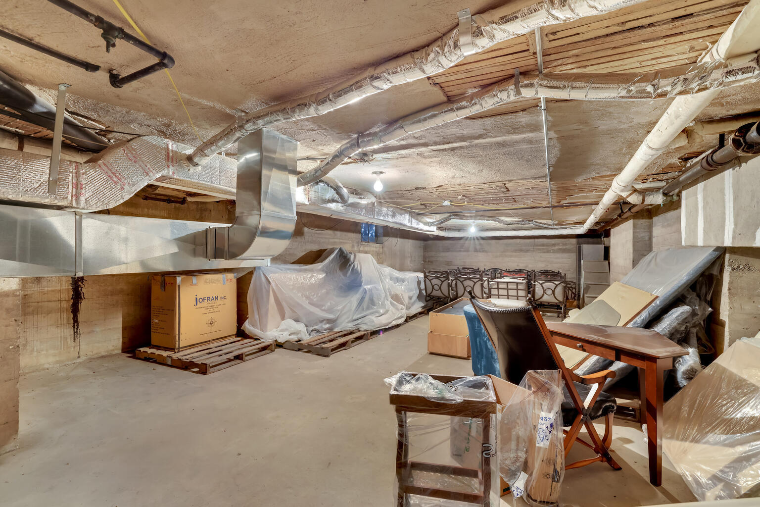 1001 N State Street Property Photo 81