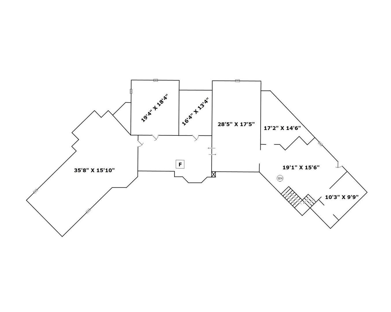 1001 N State Street Property Photo 111