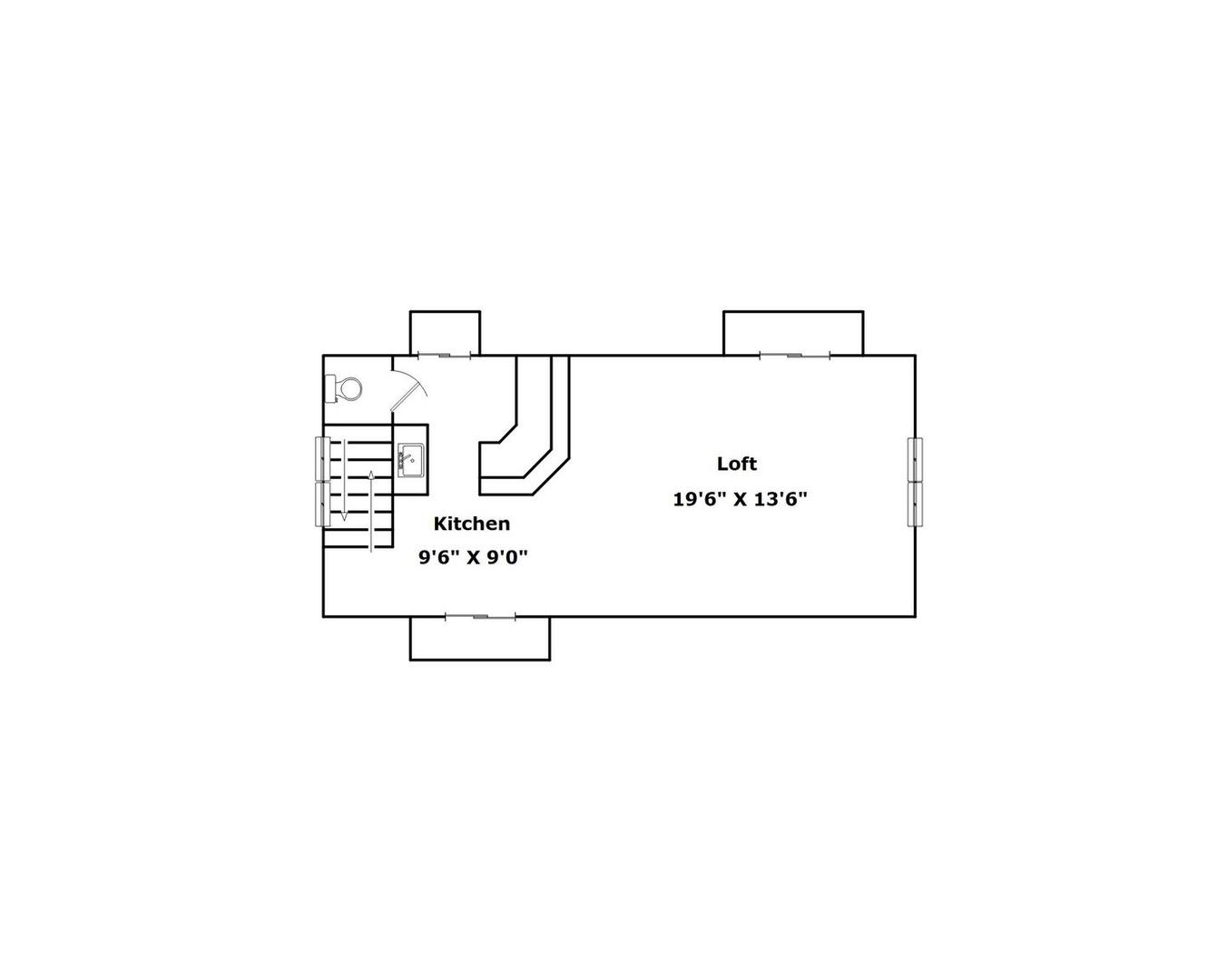 1001 N State Street Property Photo 112
