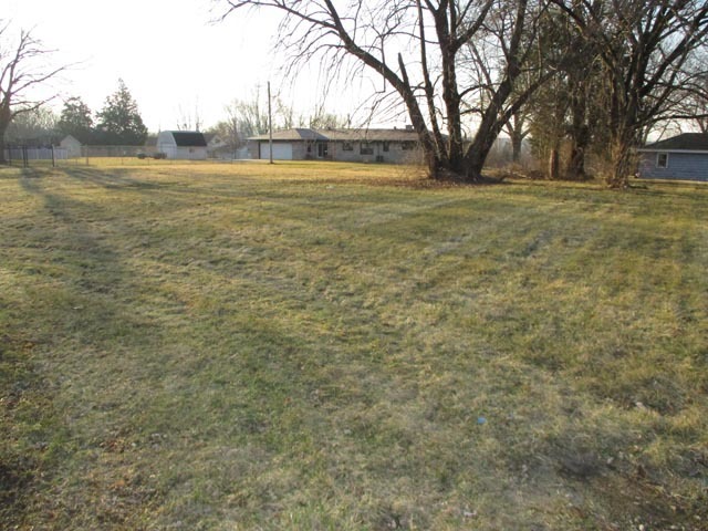 0 Fork Street Property Photo 1
