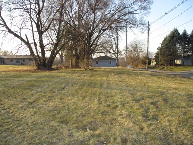 0 Fork Street Property Photo 2