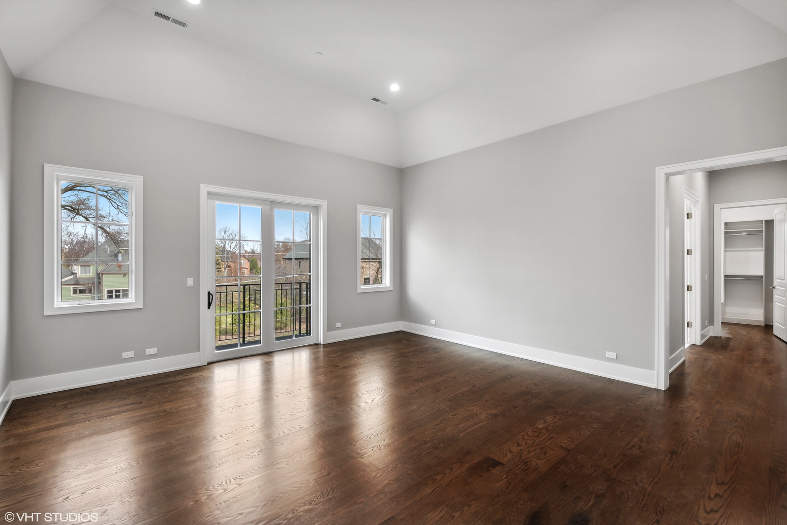 3293 Doriann Court Property Photo 25