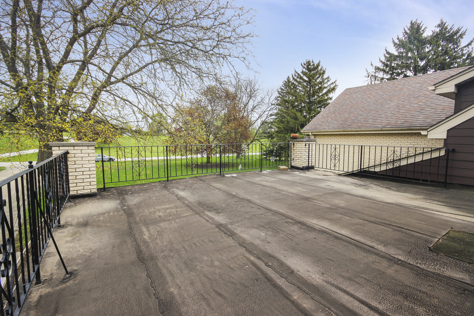 3321 E Reichert Drive Property Photo 29