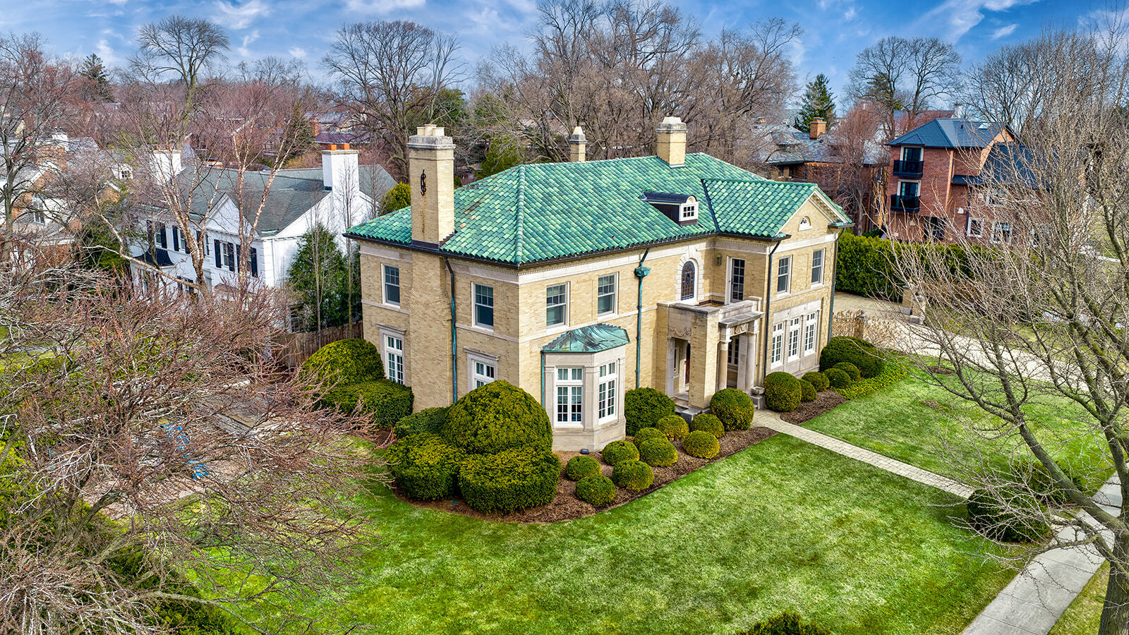 123 Oxford Road Property Photo 3