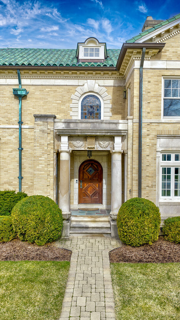 123 Oxford Road Property Photo 7