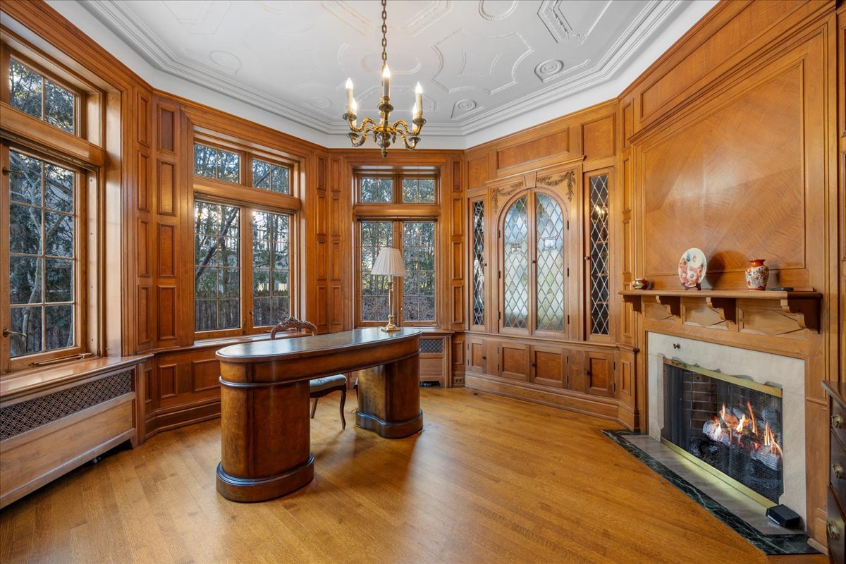 123 Oxford Road Property Photo 26