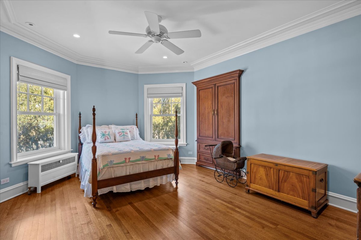 123 Oxford Road Property Photo 46