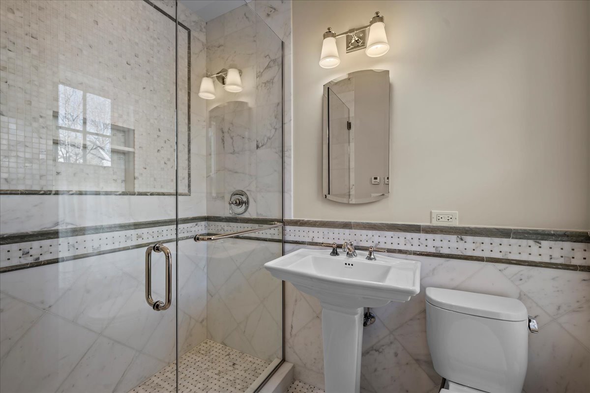 123 Oxford Road Property Photo 47