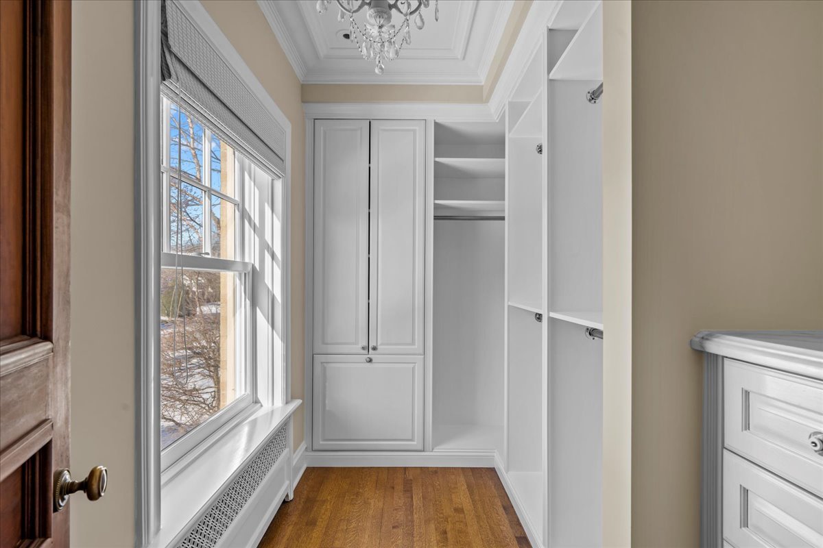 123 Oxford Road Property Photo 49
