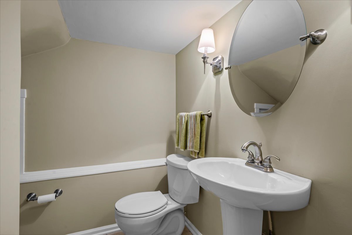123 Oxford Road Property Photo 51