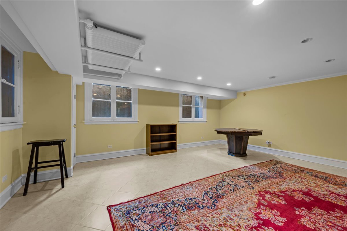 123 Oxford Road Property Photo 52