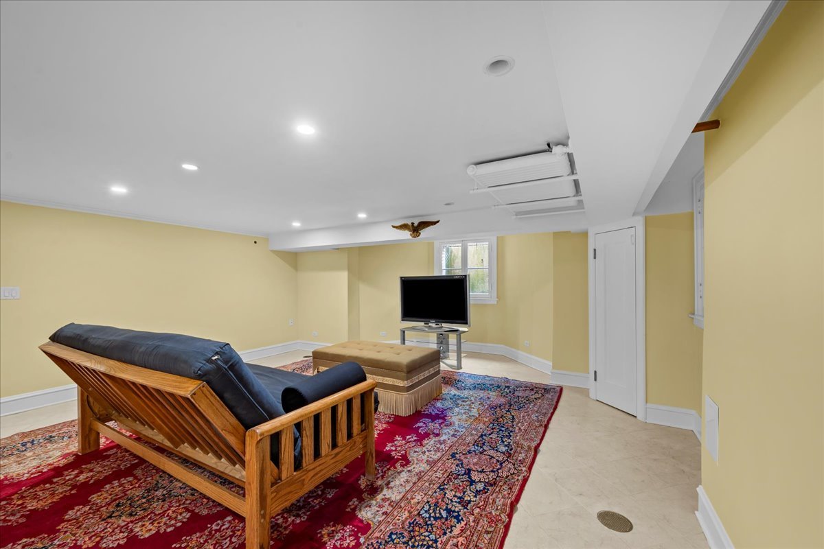123 Oxford Road Property Photo 53