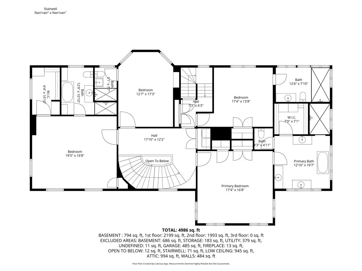 123 Oxford Road Property Photo 60