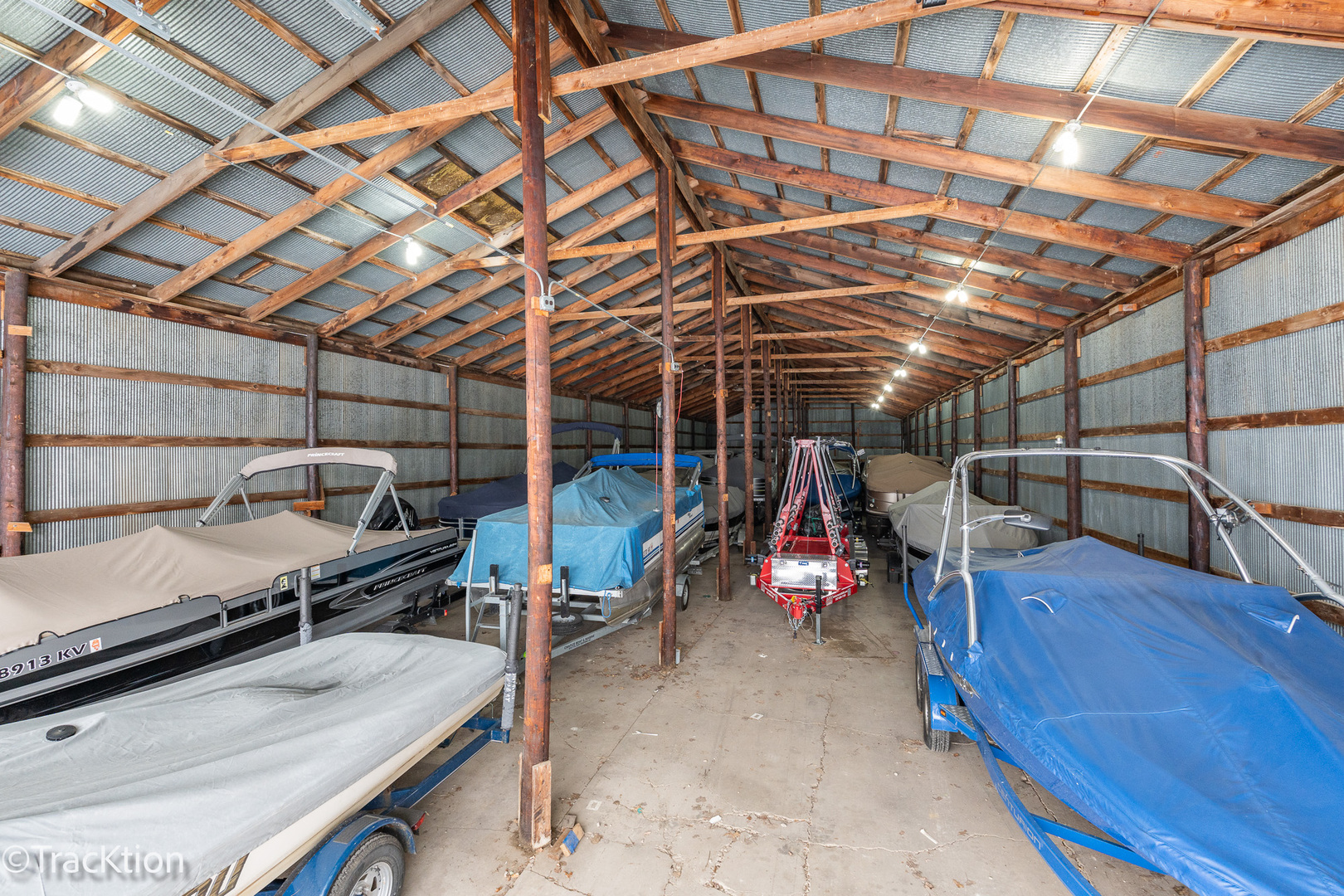 10719 Commercial Street Property Photo 5