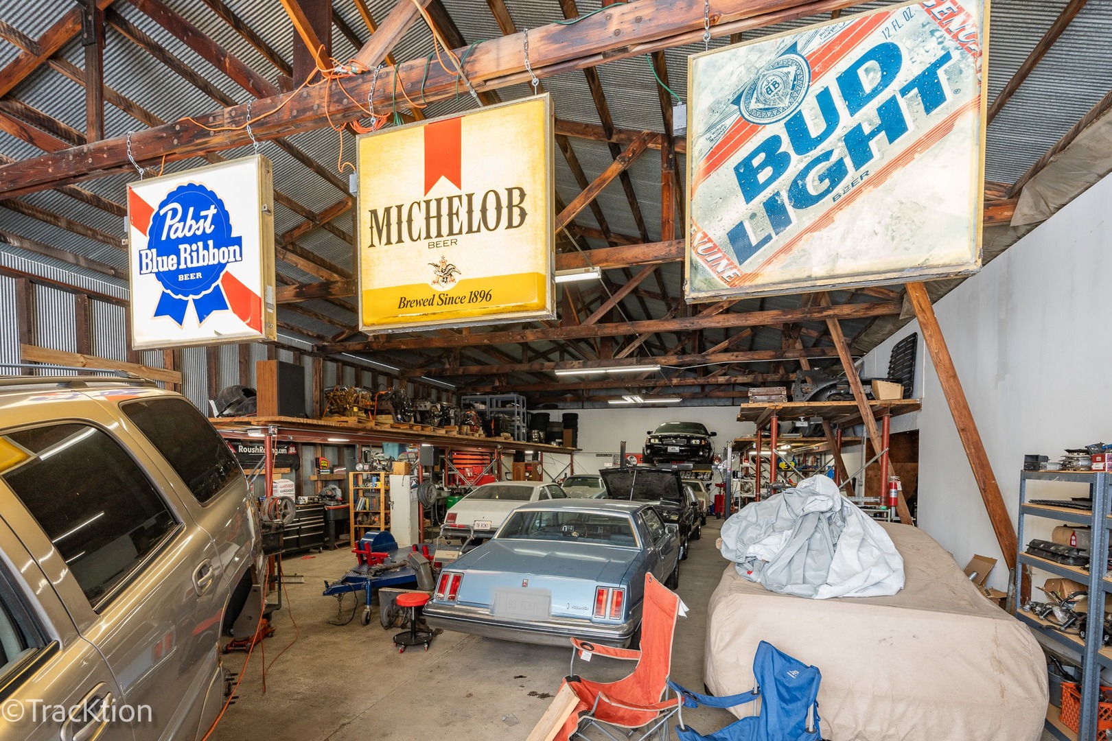 10719 Commercial Street Property Photo 6