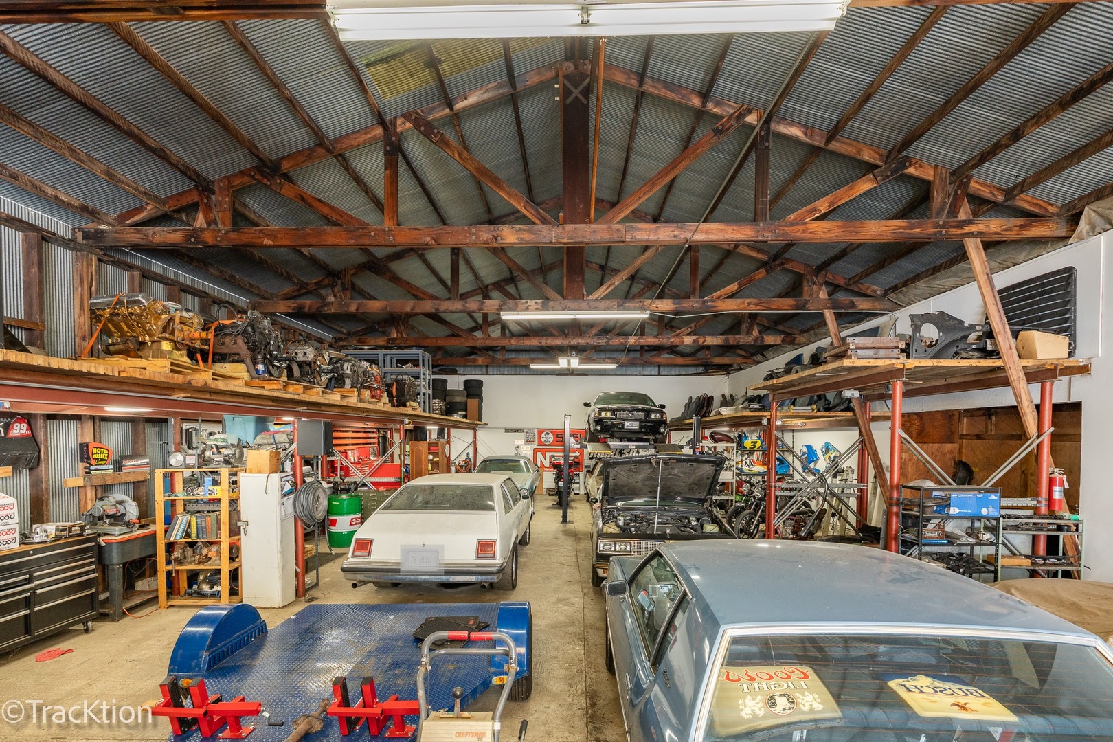 10719 Commercial Street Property Photo 7