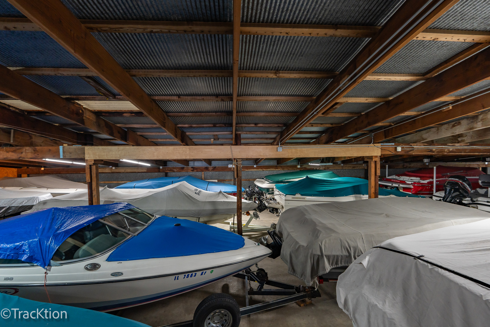 10719 Commercial Street Property Photo 9