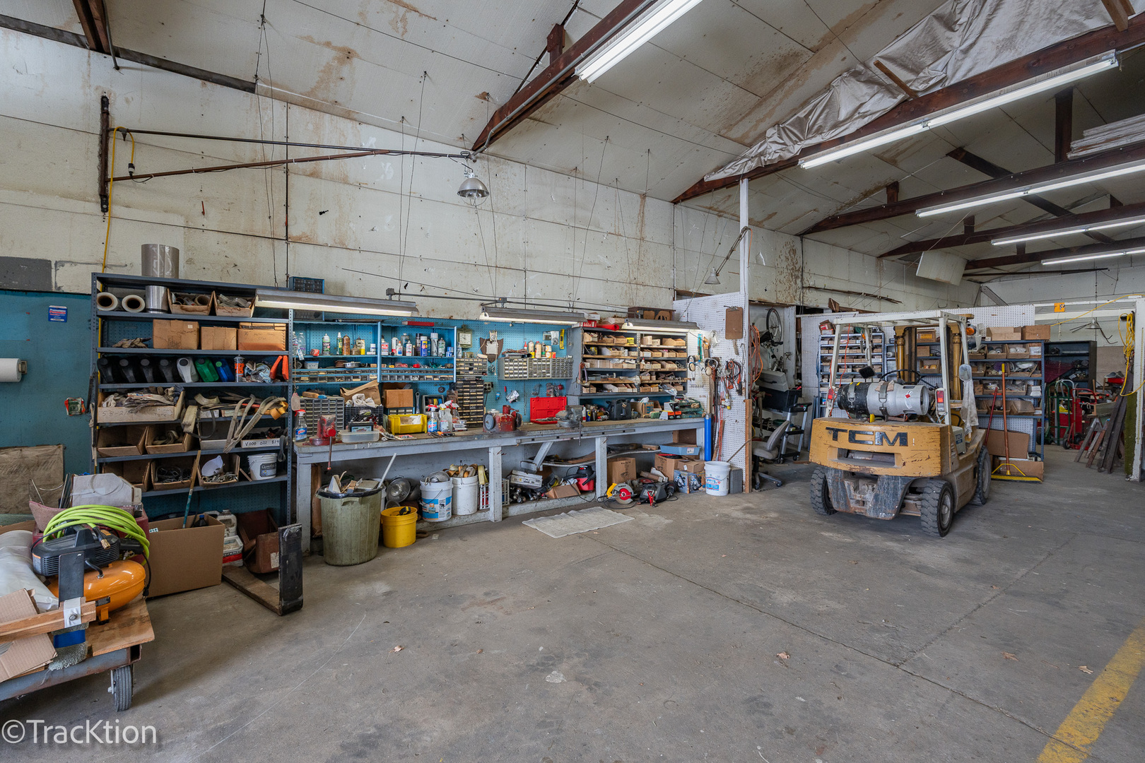 10719 Commercial Street Property Photo 12