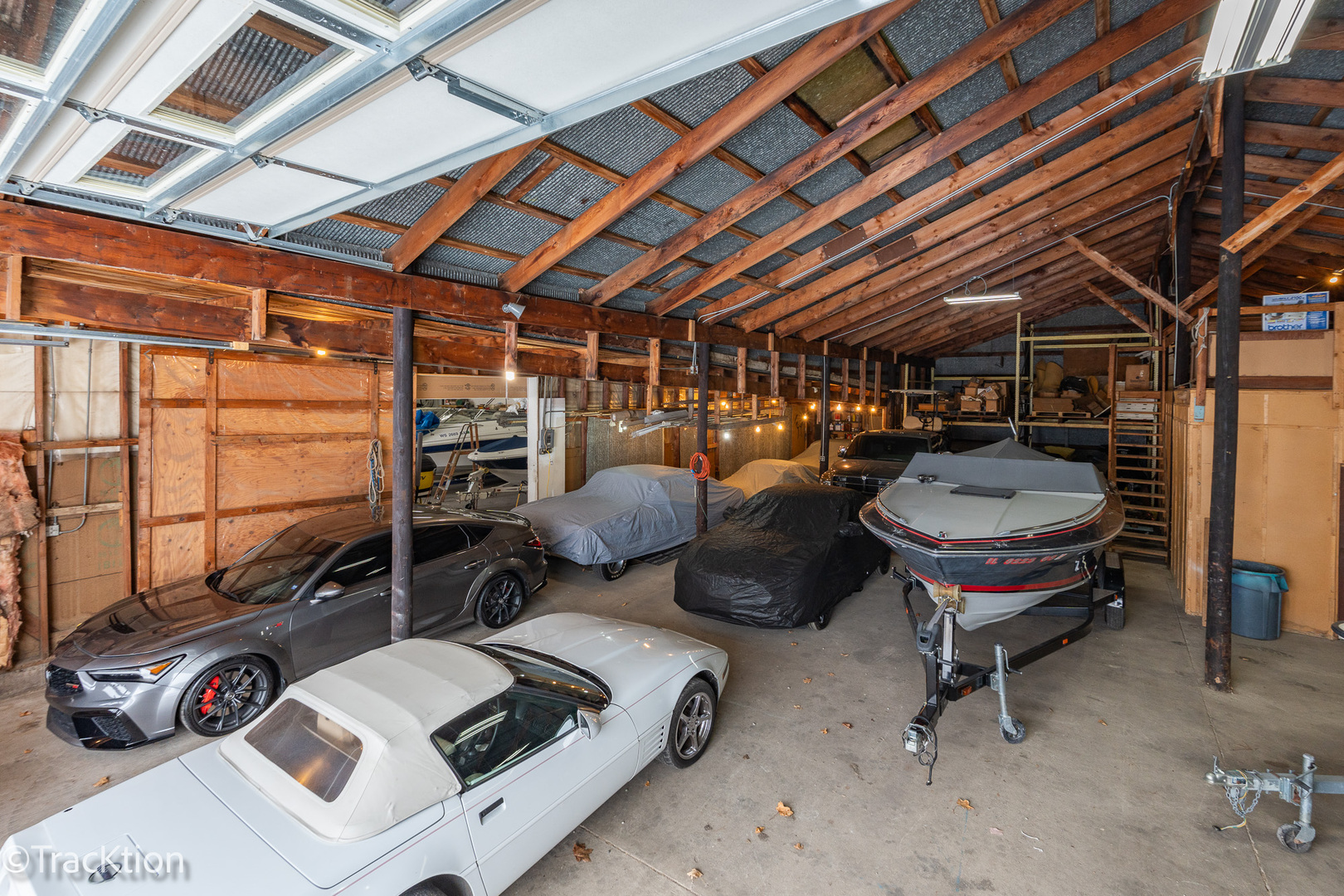 10719 Commercial Street Property Photo 13