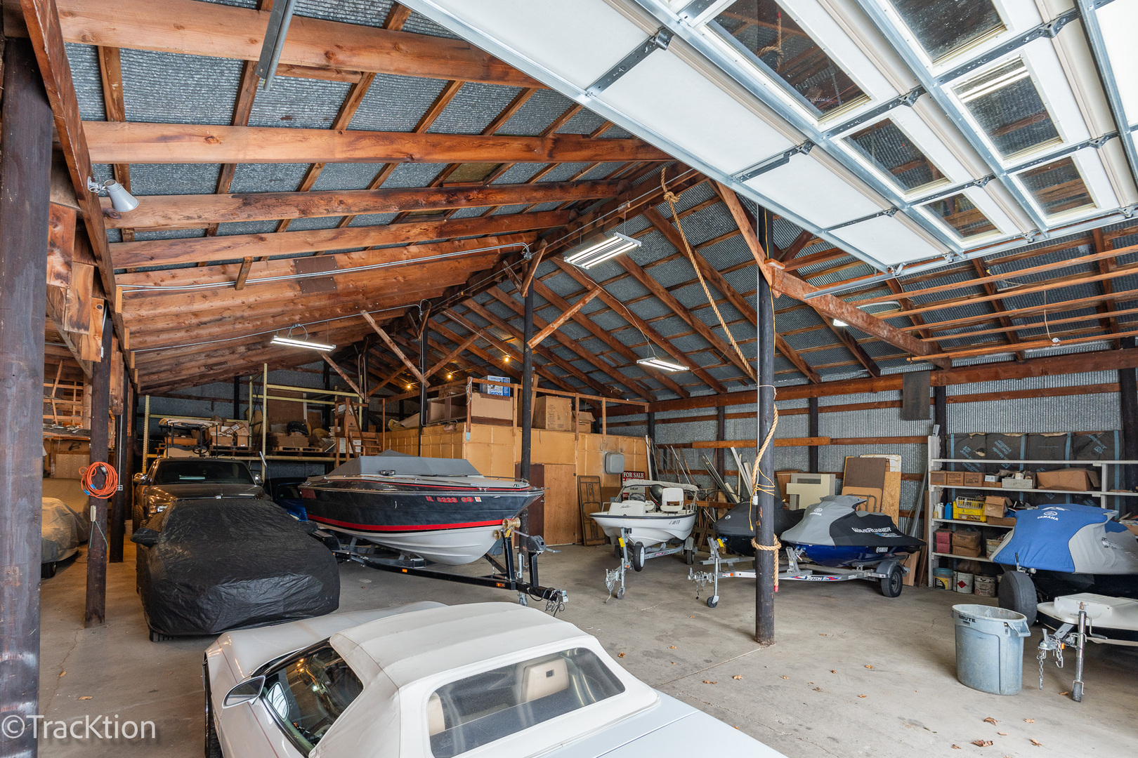 10719 Commercial Street Property Photo 14