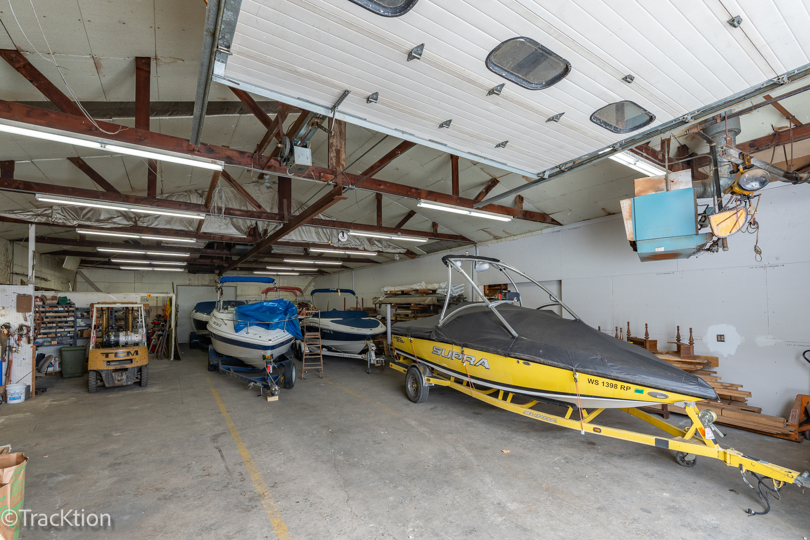 10719 Commercial Street Property Photo 15