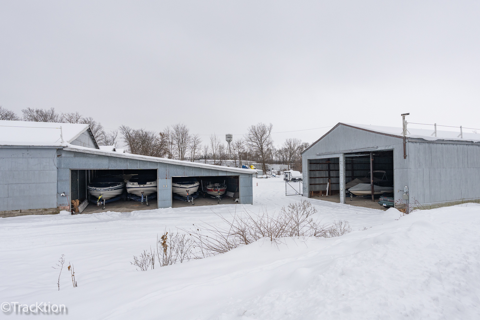 10719 Commercial Street Property Photo 16