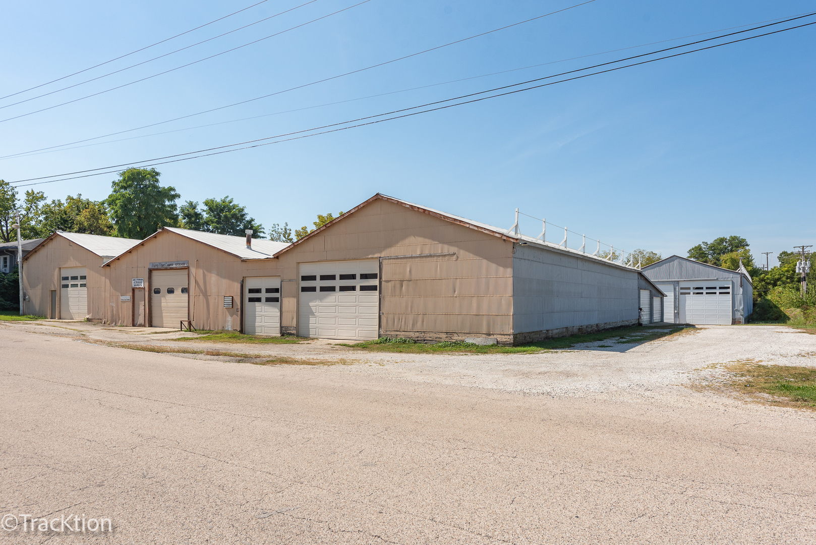 10719 Commercial Street Property Photo 17