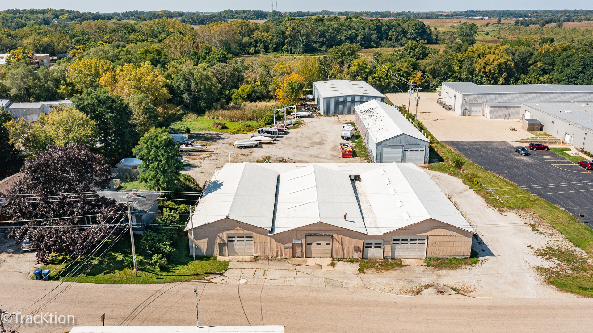 10719 Commercial Street Property Photo 18