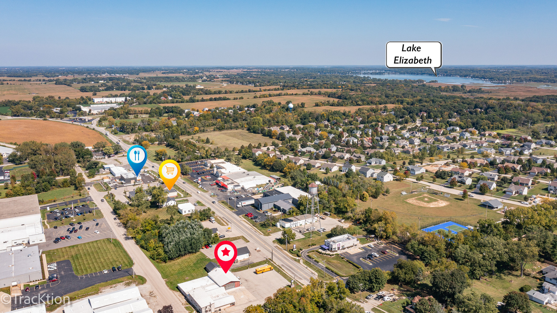 10719 Commercial Street Property Photo 21