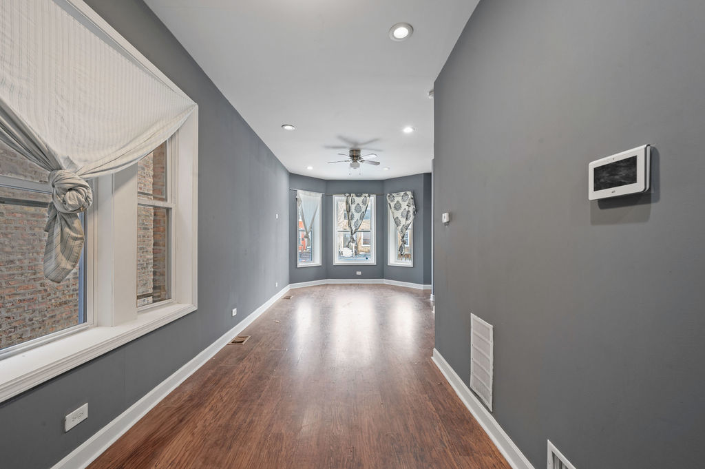 7214 S Saint Lawrence Avenue Property Photo 15