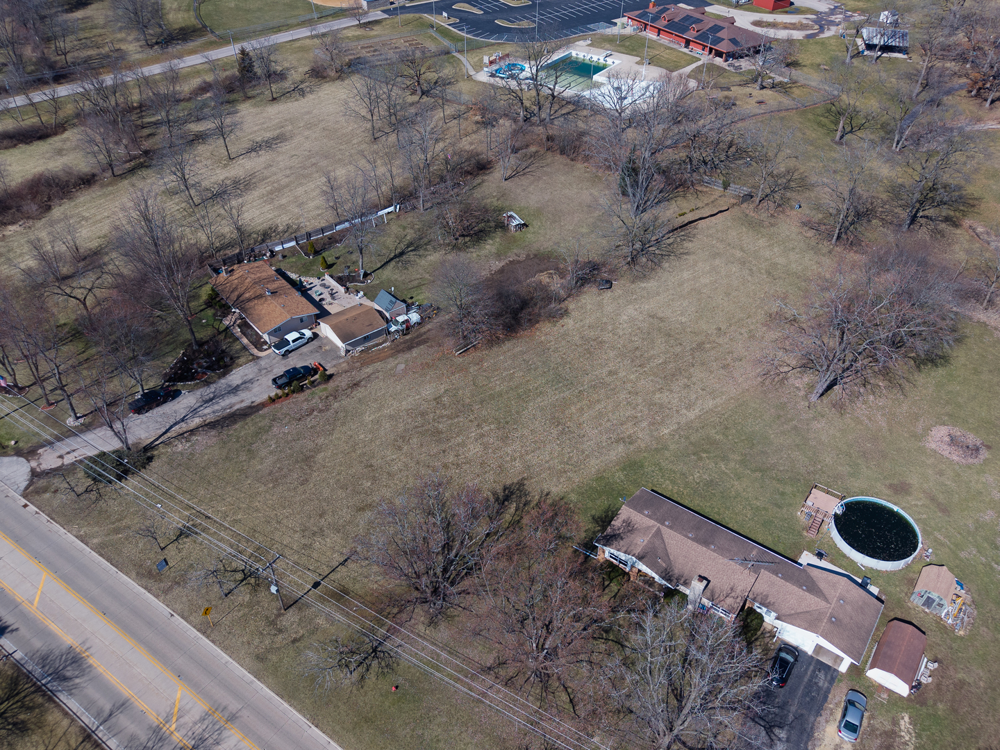 12561744 Property Photo 2