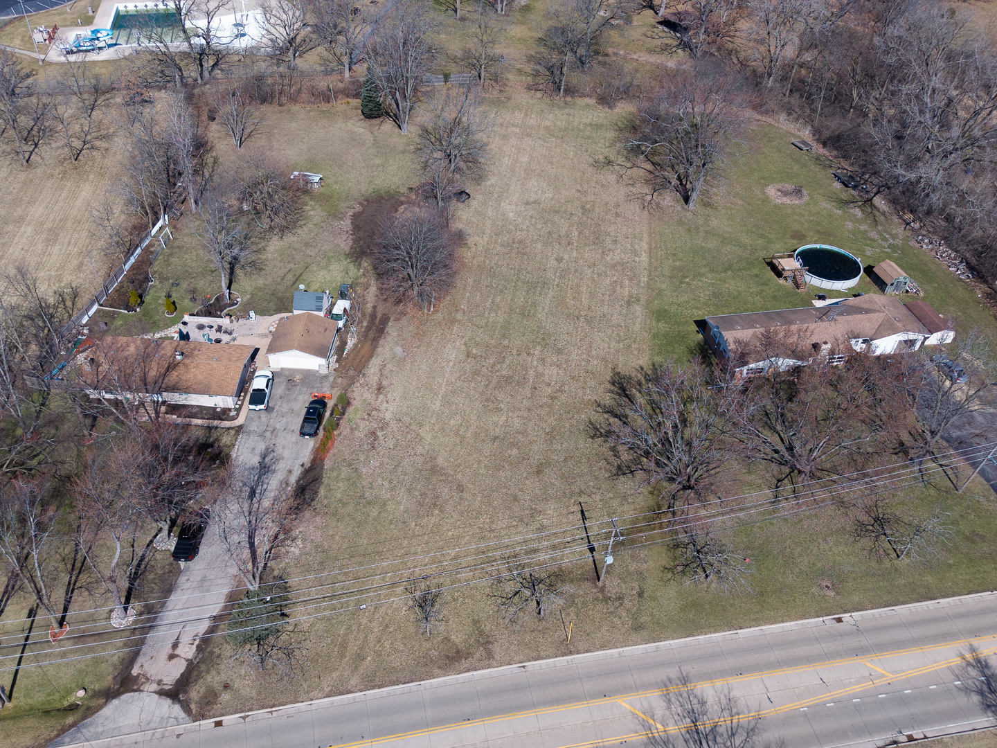 12561744 Property Photo 3