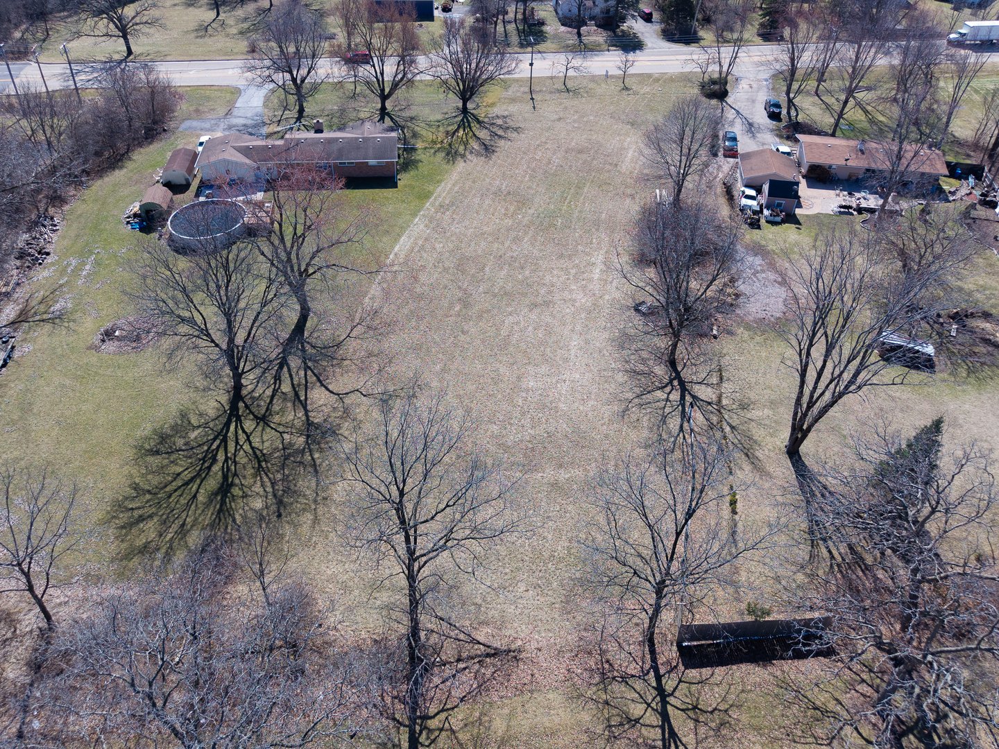 12561744 Property Photo 4