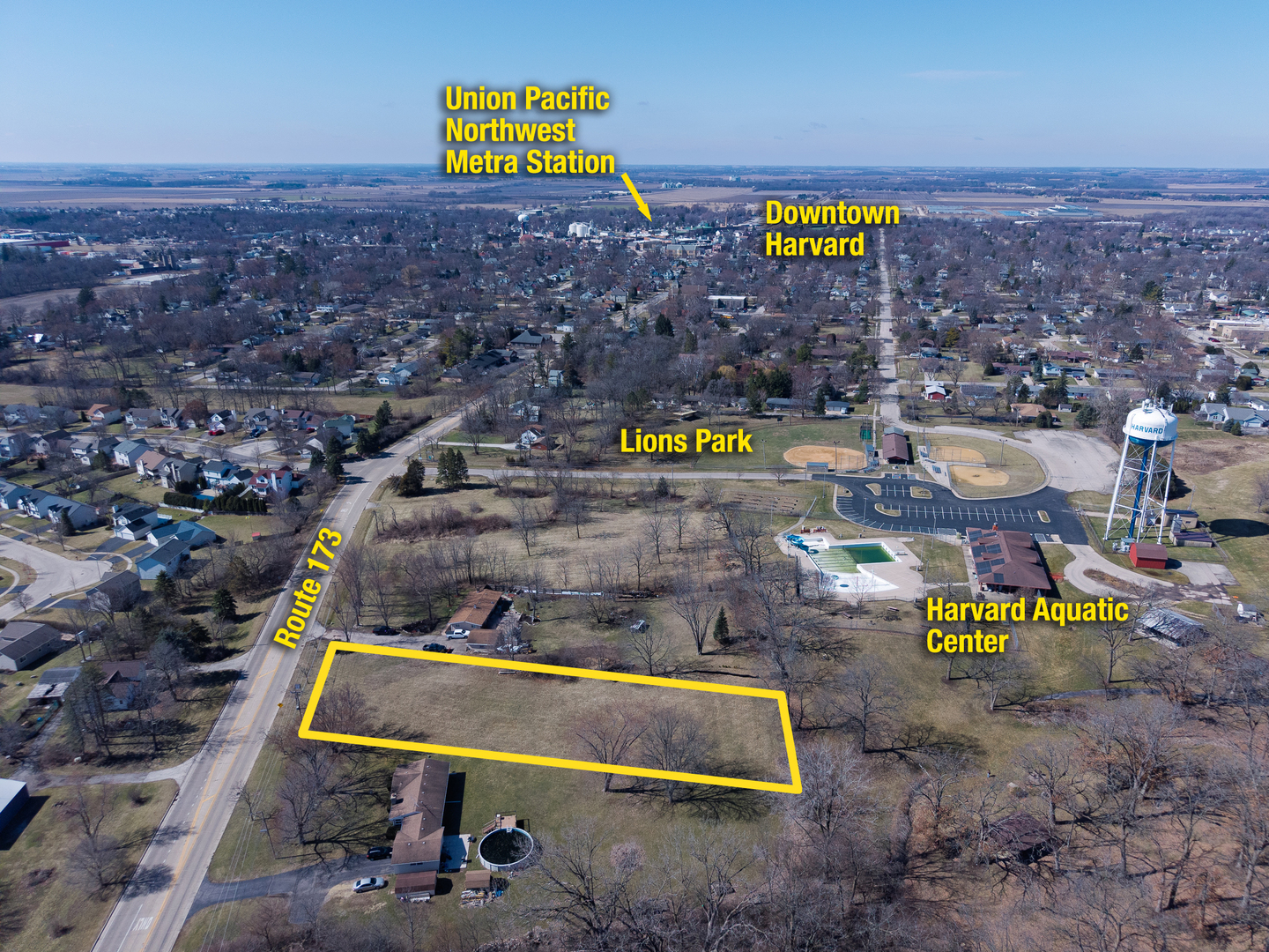 12561744 Property Photo 5